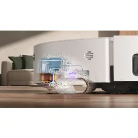 Produktový obrázek