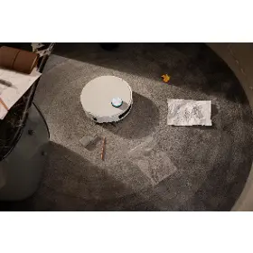 Produktový obrázek