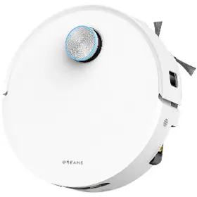 Produktový obrázek