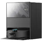 Dreame Aqua10 Ultra Track Black