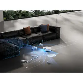 Produktový obrázek