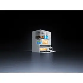 Produktový obrázek