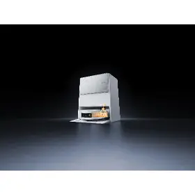 Produktový obrázek