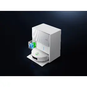 Produktový obrázek