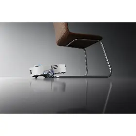 Produktový obrázek