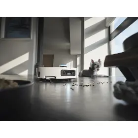 Produktový obrázek