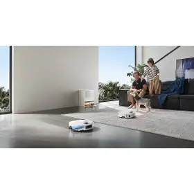 Produktový obrázek