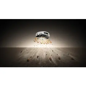 Produktový obrázek