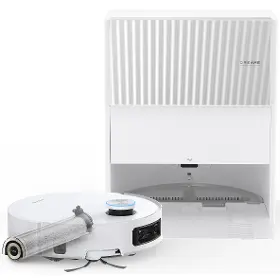 Produktový obrázek