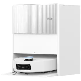 Produktový obrázek