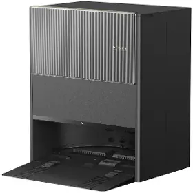 Produktový obrázek