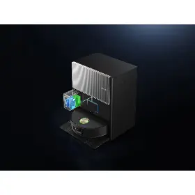 Produktový obrázek