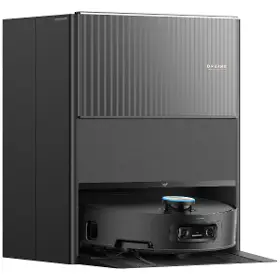 Produktový obrázek