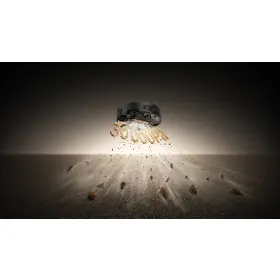 Produktový obrázek