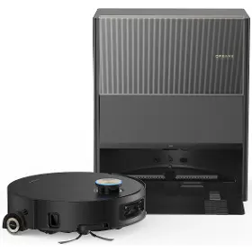 Produktový obrázek