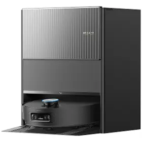 Produktový obrázek