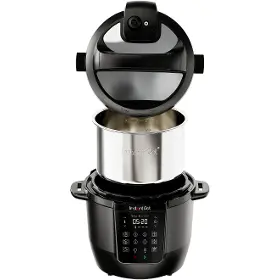 Multifunkční hrnec - Instant Pot Classic 5,7 l - 2