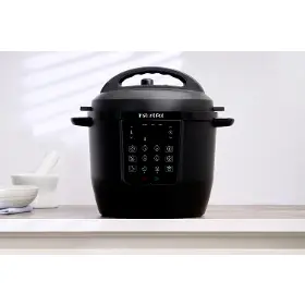 Multifunkční hrnec - Instant Pot Classic 5,7 l - 4