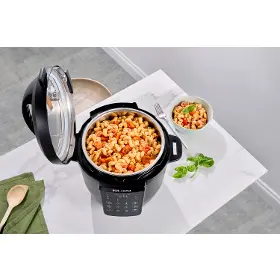 Multifunkční hrnec - Instant Pot Classic 5,7 l - 7