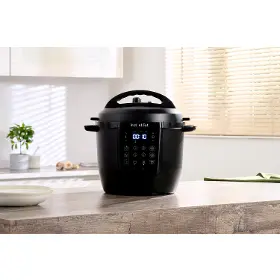 Multifunkční hrnec - Instant Pot Classic 5,7 l - 9