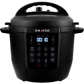 Multifunkční hrnec - Instant Pot Classic 5,7 l - 1