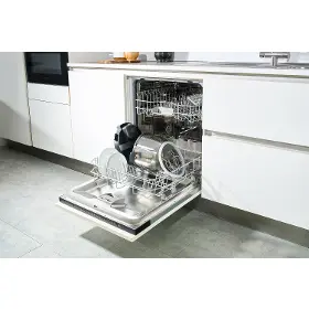 Multifunkční hrnec - Instant Pot Plus WiFi 5,7 l - 18