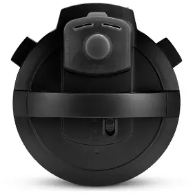Multifunkční hrnec - Instant Pot Plus WiFi 5,7 l - 3