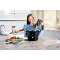 Miniatura produktového obrázku pro navigaci v galerii