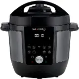 Instant Pot 112-2001-01-EU Plus 5,7 l