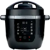 Instant Pot 112-0300-01-EU Pro 5,7 l