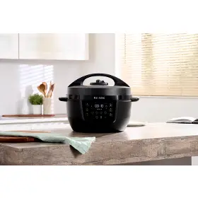Multifunkční hrnec - Instant Pot Classic XL 7,1 l - 5