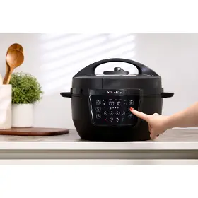 Multifunkční hrnec - Instant Pot Classic XL 7,1 l - 7