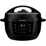 Instant Pot 140-0019-01-EU Classic XL 7,1 l