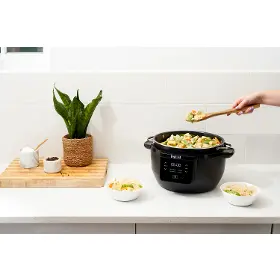 Hrniec na pomalé varenie - Instant Pot Superior Slow Cooker 7,1 l - 4