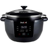 Instant Pot Superior Slow Cooker 7,1 l