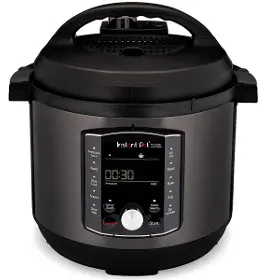 Multifunkčný hrniec - Instant Pot Pro Crisp 8 l - 3