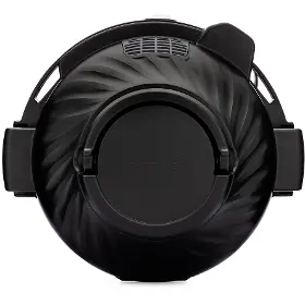 Multifunkčný hrniec - Instant Pot Pro Crisp 8 l - 5