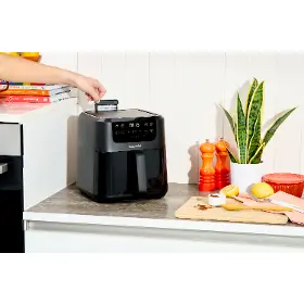 Horkovzdušná fritéza - Instant Pot Vortex Compact 5 l - 10