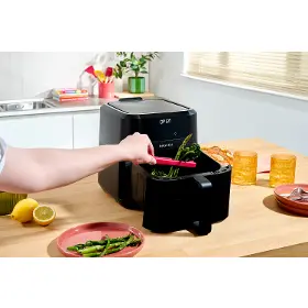 Horkovzdušná fritéza - Instant Pot Vortex Compact 5 l - 12