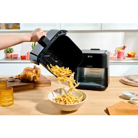 Horkovzdušná fritéza - Instant Pot Vortex Compact 5 l - 13