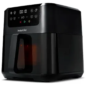 Horkovzdušná fritéza - Instant Pot Vortex Compact 5 l - 2