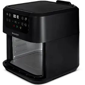 Horkovzdušná fritéza - Instant Pot Vortex Compact 5 l - 4