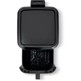 Horkovzdušná fritéza - Instant Pot Vortex Compact 5 l - 5