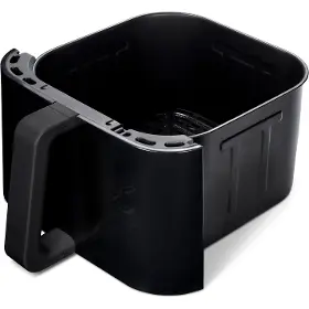 Horkovzdušná fritéza - Instant Pot Vortex Compact 5 l - 6