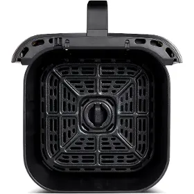 Horkovzdušná fritéza - Instant Pot Vortex Compact 5 l - 7