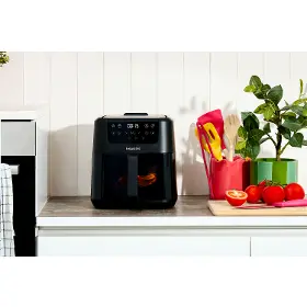 Horkovzdušná fritéza - Instant Pot Vortex Compact 5 l - 9