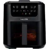 Instant Pot 140-3083-01-EU Vortex Compact 5 l