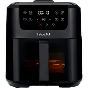 Horkovzdušná fritéza - Instant Pot Vortex Compact 5 l - 1