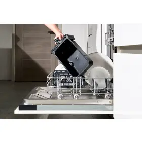 Horkovzdušná fritéza - Instant Pot Vortex Dual 8 l - 18