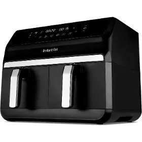 Horkovzdušná fritéza - Instant Pot Vortex Dual 8 l - 3